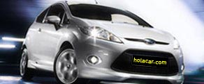 rent a car playa port des torrent
